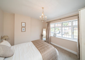 BEDROOM 1- click for photo gallery
